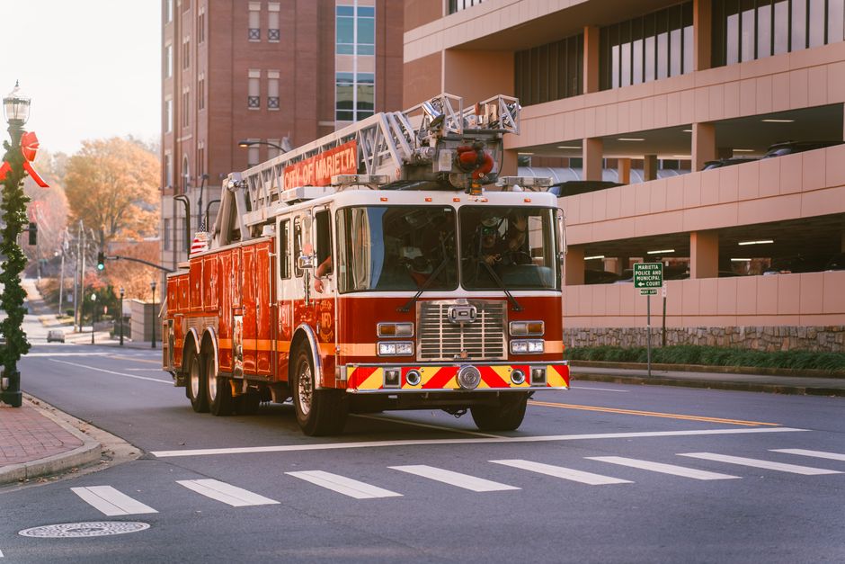 AI and Financial Independence: Work Smarter for FIRE