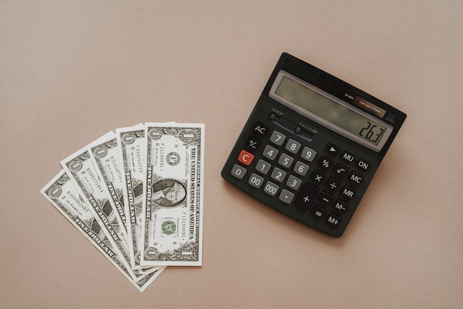 How Much Money Do You Need to Be Happy? (FIRE Math)