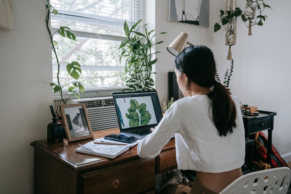 Side Hustles for FIRE: How Trial and Error Works