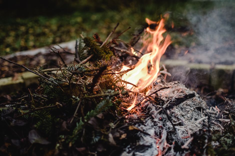 Simplify a FIRE Portfolio: Cut Stress and Retire Faster